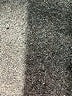 & Other Stories 100% Polyester Black Cocktail Dress Size 4 - photo 9