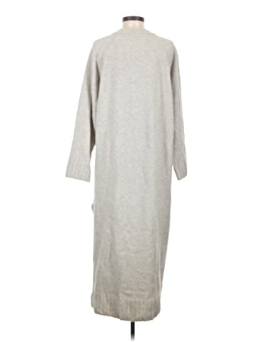 H&M Casual Dress (view 2)