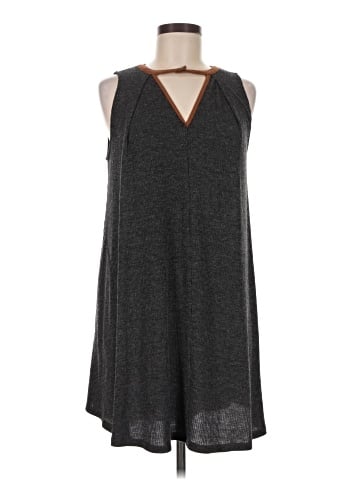 THML Casual Dress (view 1)