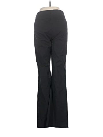 Abercrombie & Fitch Dress Pants (view 2)