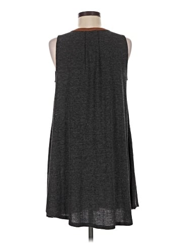 THML Casual Dress (view 2)
