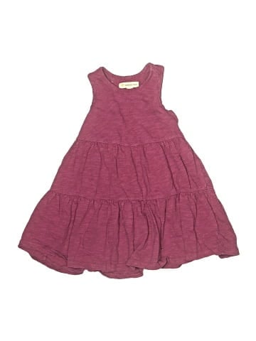 Tucker + Tate Dress (view 1)
