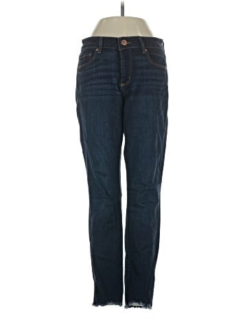Ann Taylor LOFT Jeans (view 1)