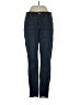 Ann Taylor LOFT Blue Jeans Size 25 waist - photo 1