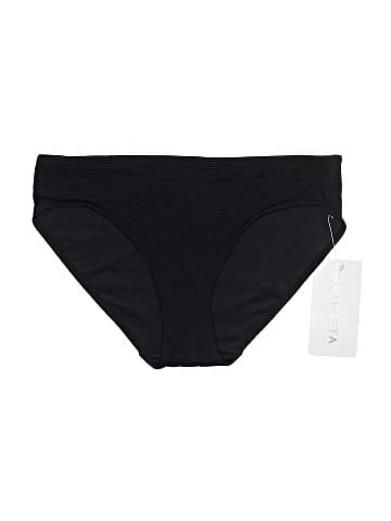 Athleta Swimsuit Bottoms (view 1)