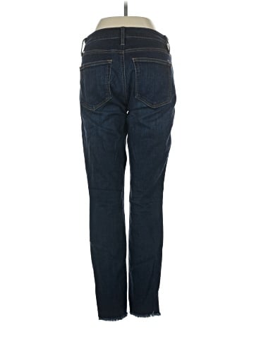 Ann Taylor LOFT Jeans (view 2)