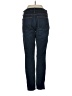Ann Taylor LOFT Blue Jeans Size 25 waist - photo 2