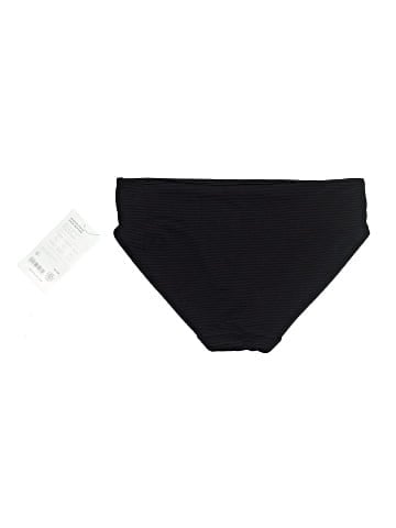 Athleta Swimsuit Bottoms (view 2)