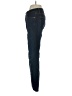 Ann Taylor LOFT Blue Jeans Size 25 waist - photo 5
