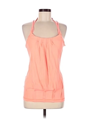 Lululemon Athletica Tank Top (view 1)