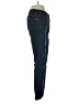 Ann Taylor LOFT Blue Jeans Size 25 waist - photo 4