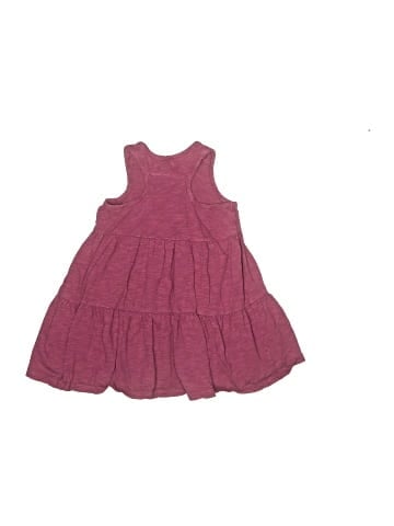 Tucker + Tate Dress (view 2)