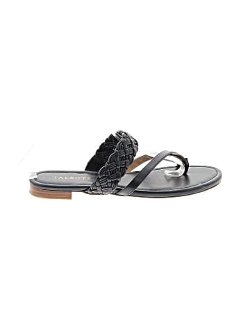 Talbots Sandals (view 1)