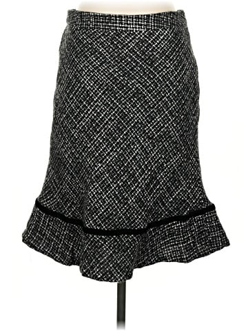 Gap Outlet Formal Skirt (view 1)