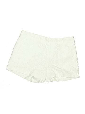 Elle Shorts (view 1)