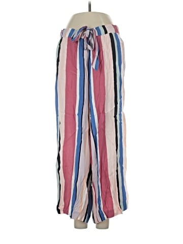 Ann Taylor LOFT Casual Pants (view 1)