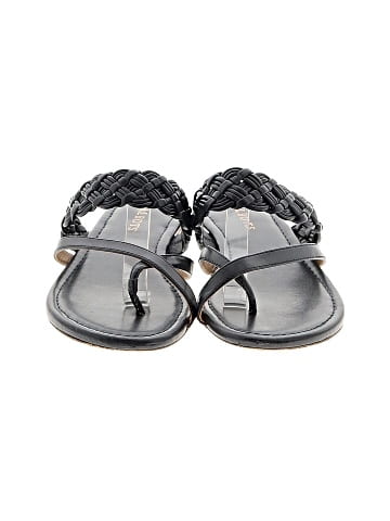 Talbots Sandals (view 2)