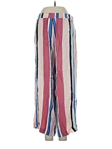 Ann Taylor LOFT Casual Pants (view 2)