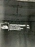 The North Face Solid Black Track Pants Size XXL - photo 4