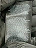 The North Face Solid Black Track Pants Size XXL - photo 5