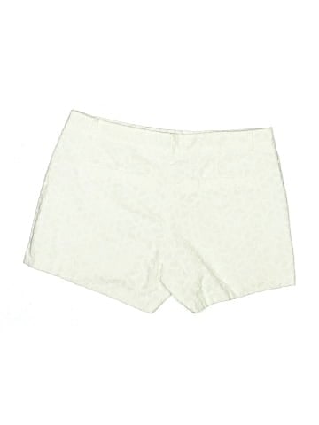 Elle Shorts (view 2)