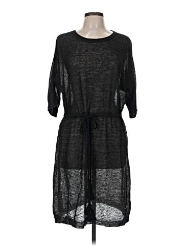 Stefanel Casual Dress (view 1)