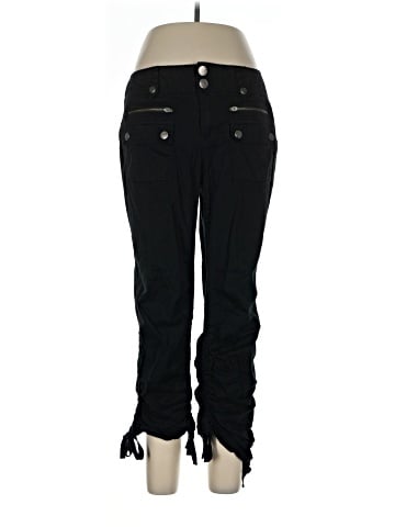 INC International Concepts Casual Pants (view 1)