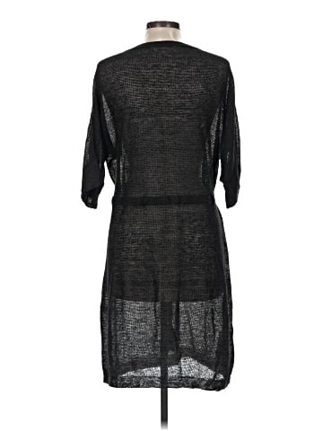 Stefanel Casual Dress (view 2)