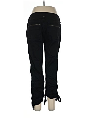INC International Concepts Casual Pants (view 2)