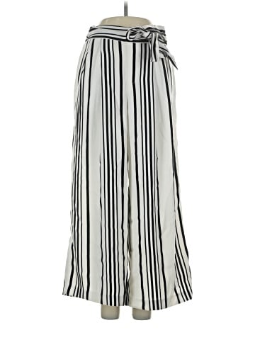 CATHERINE Catherine Malandrino Casual Pants (view 1)