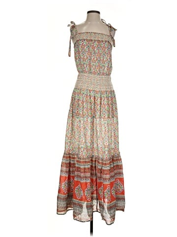 Tory Burch Casual Dress (view 1)