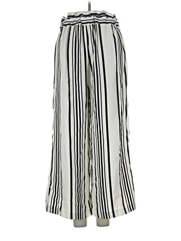 CATHERINE Catherine Malandrino Casual Pants (view 2)
