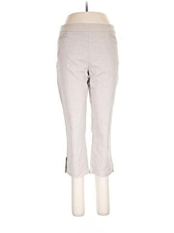 Tribal Casual Pants (view 1)