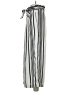 CATHERINE Catherine Malandrino Stripes Ivory Casual Pants Size XS - photo 5