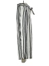 CATHERINE Catherine Malandrino Stripes Ivory Casual Pants Size XS - photo 4