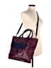 Vera Bradley Plaid Red Tote One size - photo 2