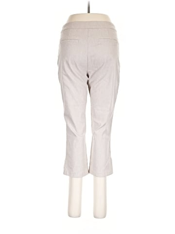 Tribal Casual Pants (view 2)
