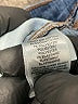Ann Taylor LOFT Hearts Blue Jeans Size 28 waist - photo 5