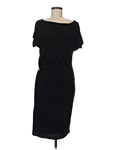Roberto Cavalli Cocktail Dress (view 1)