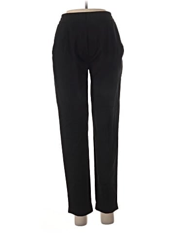 Forever 21 Casual Pants (view 1)