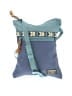 L.L.Bean Blue Crossbody Bag One size - photo 1