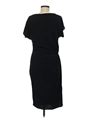 Roberto Cavalli Cocktail Dress (view 2)