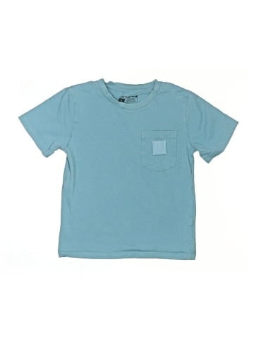 Carhartt Short Sleeve Top (view 1)