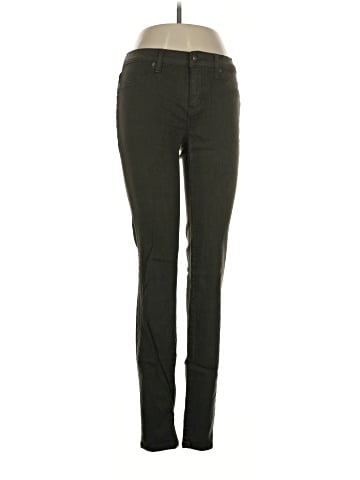 Lila Ryan Casual Pants (view 1)