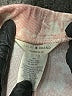 Lucky Brand Print Pink Shorts Size M - photo 3