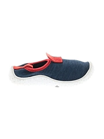 Cat & Jack Water Shoes (view 1)