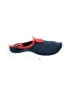 Cat & Jack Blue Water Shoes Size 5 (baby) - photo 1