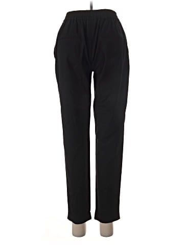 Forever 21 Casual Pants (view 2)