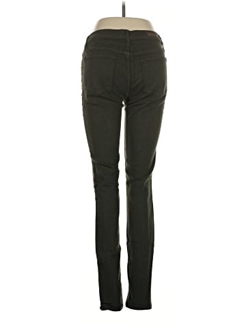 Lila Ryan Casual Pants (view 2)