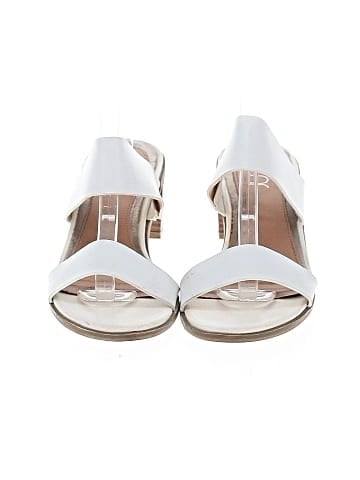 Sugar Sandals (view 2)